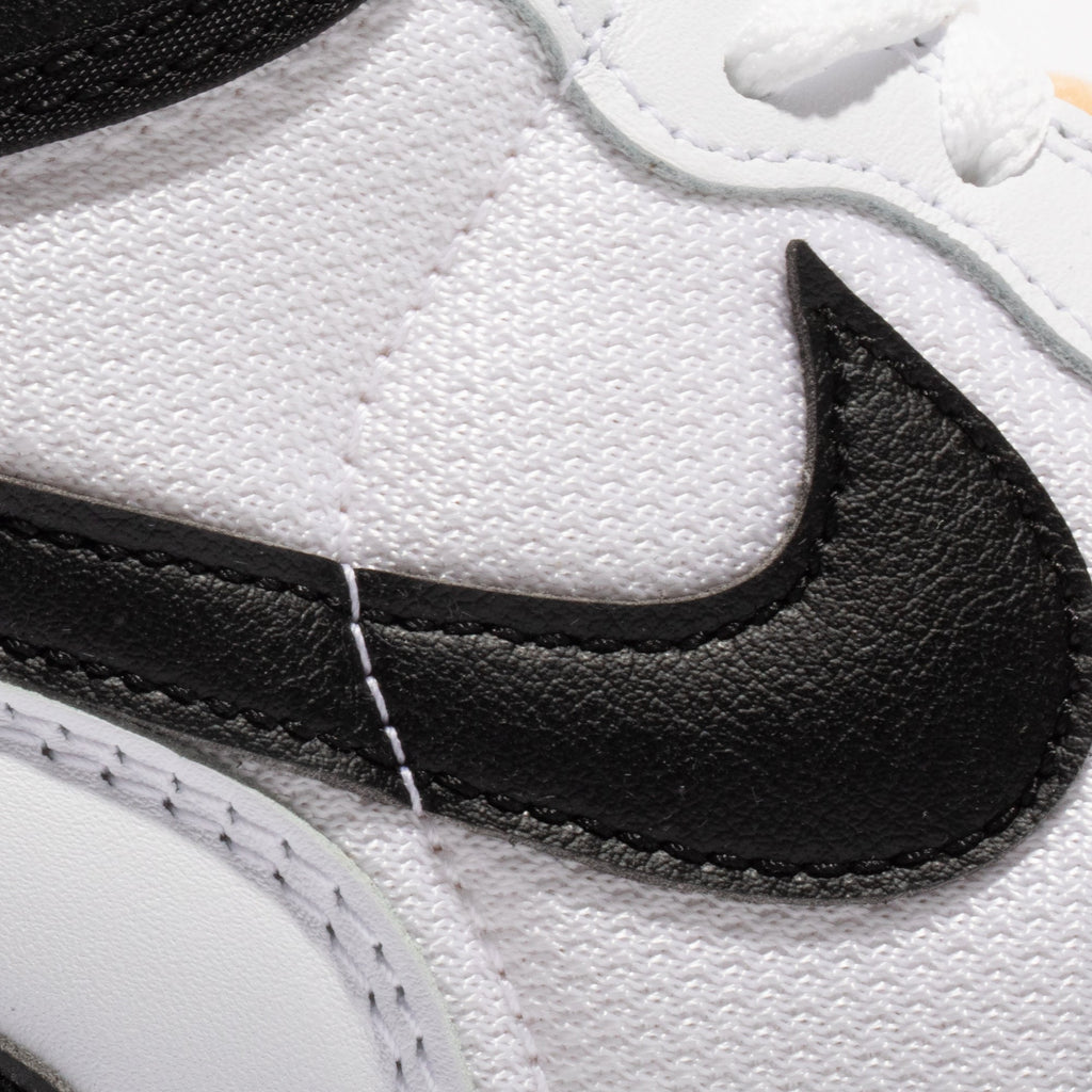 Оригінальна Mac Attack Shoes Nike – збільшений вид