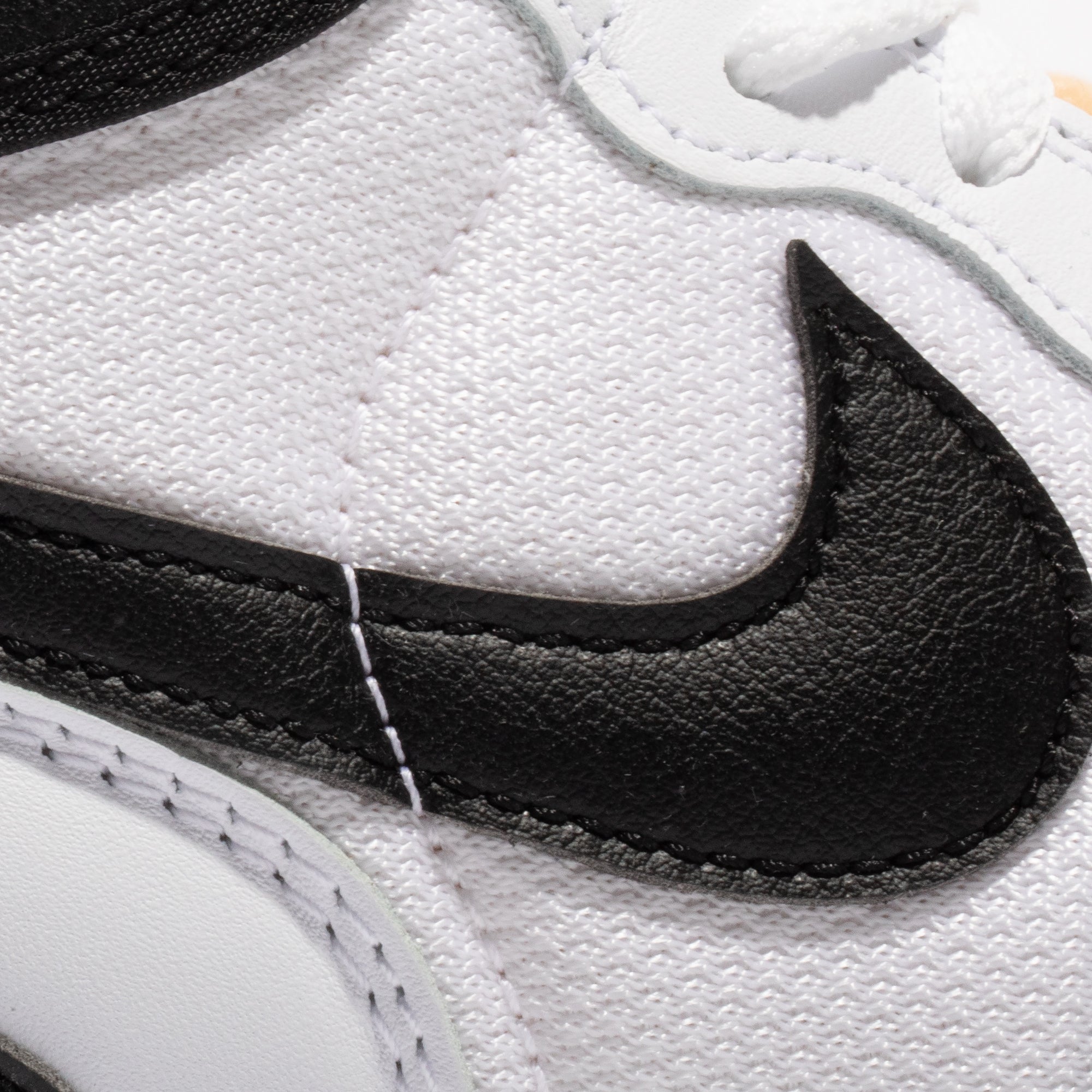 Оригінальна Mac Attack Shoes Nike – збільшений вид
