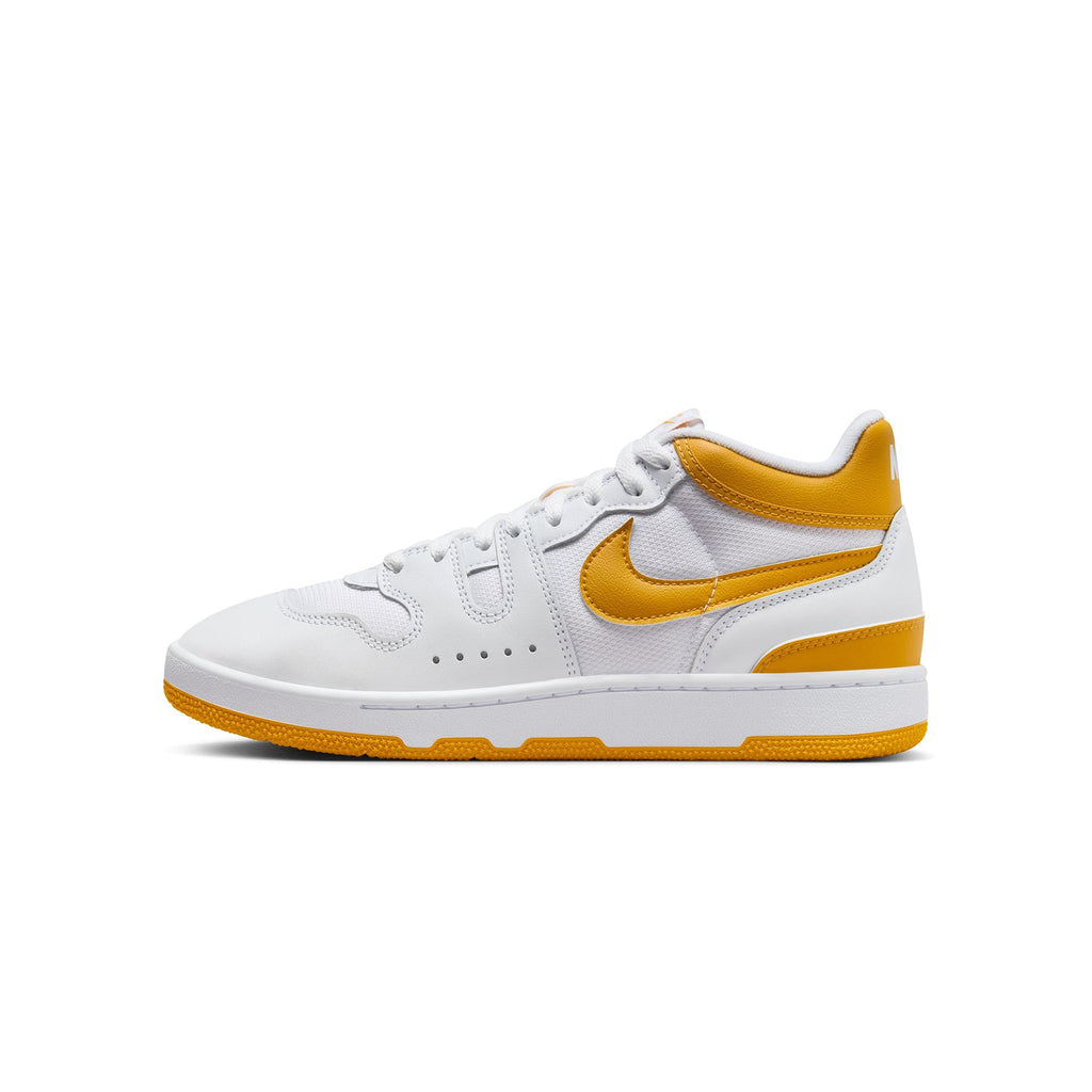 Оригінальна Mac Attack Shoes Nike – боковий вид