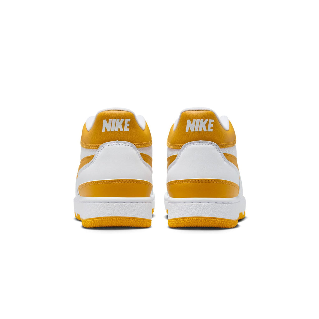 Оригінальна Mac Attack Shoes Nike – детальний вид