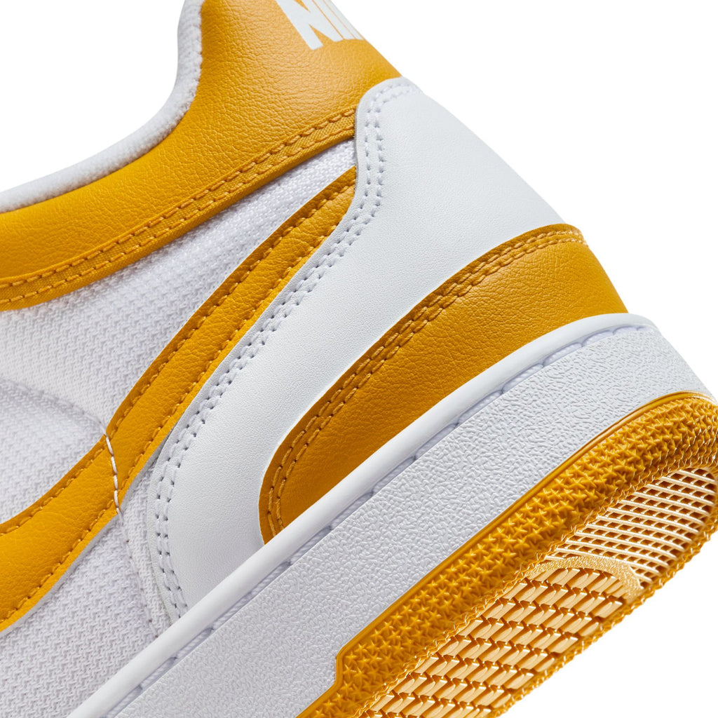 Оригінальна Mac Attack Shoes Nike – збільшений вид
