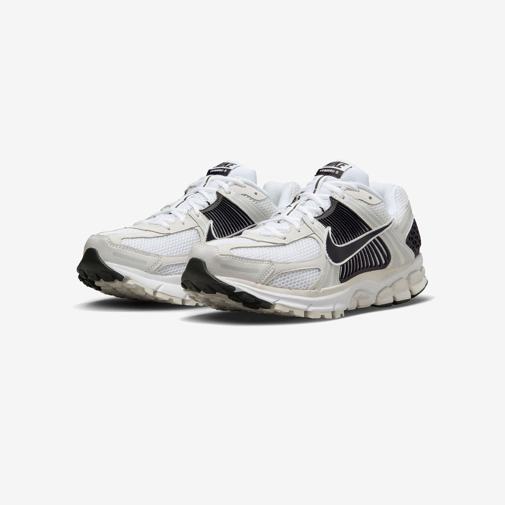 Nike Footwear оригінал | Швидка доставка Україна – вид ззаду