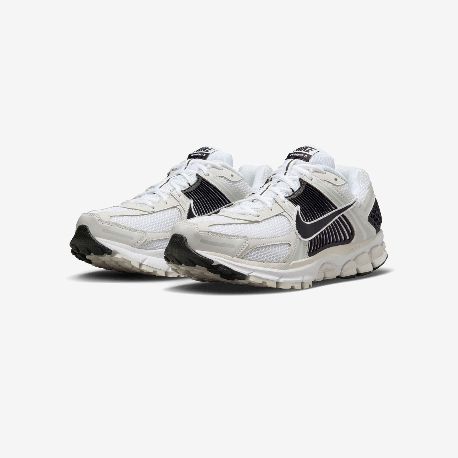 Nike Footwear оригінал | Швидка доставка Україна – вид ззаду