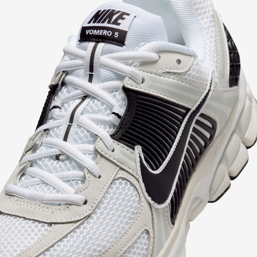 Nike Footwear оригінал | Швидка доставка Україна – детальний вид