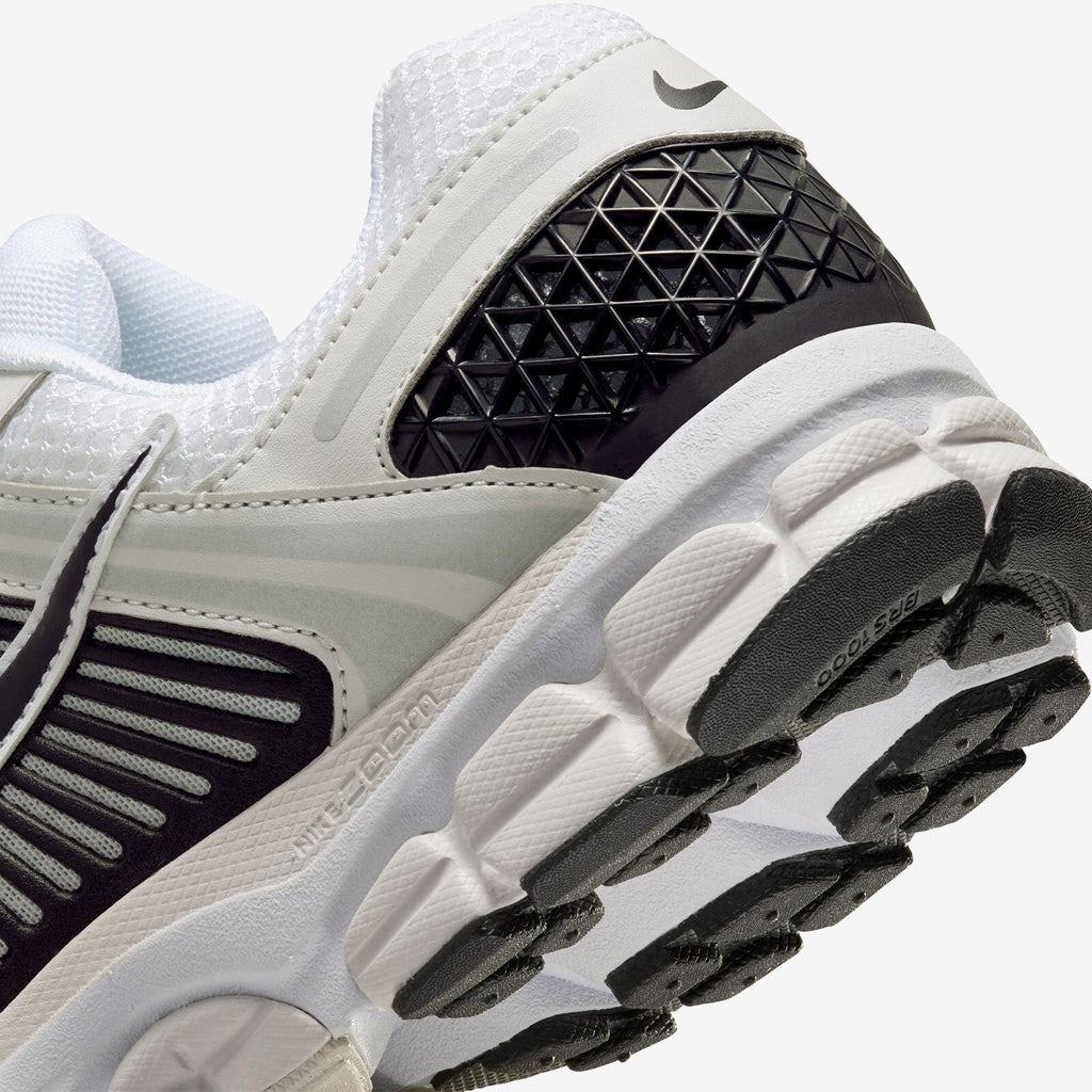 Nike Footwear оригінал | Швидка доставка Україна – збільшений вид