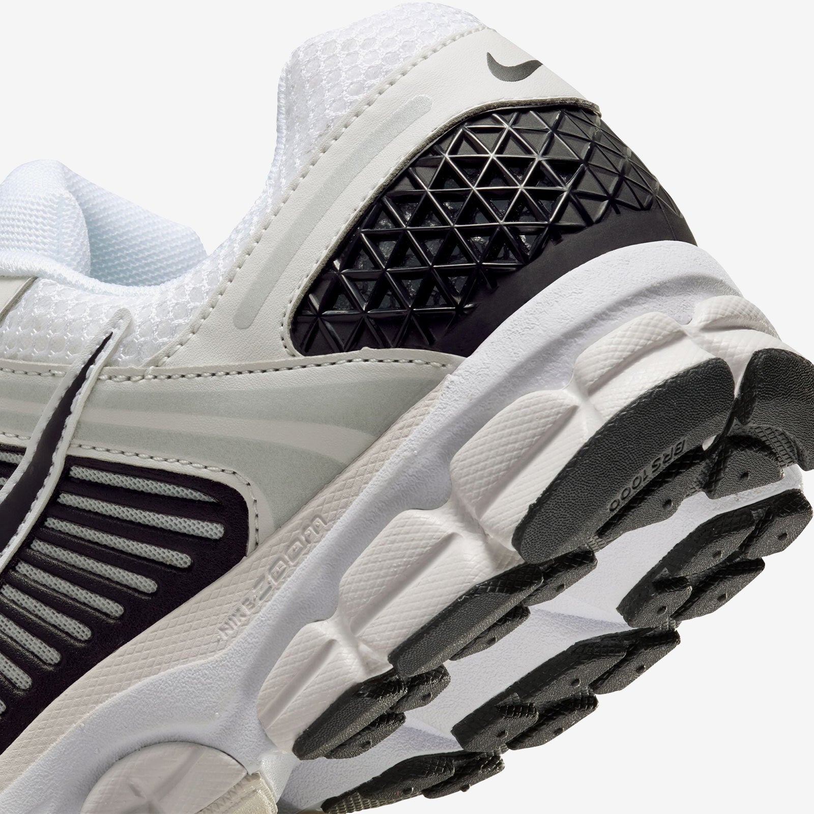 Nike Footwear оригінал | Швидка доставка Україна – збільшений вид