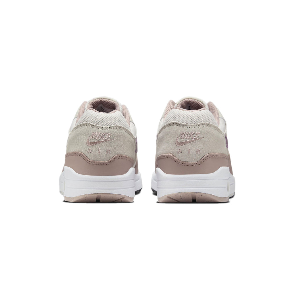 Mens Air Max 1 Sc Shoes Nike – Гарантія оригінальності – детальний вид