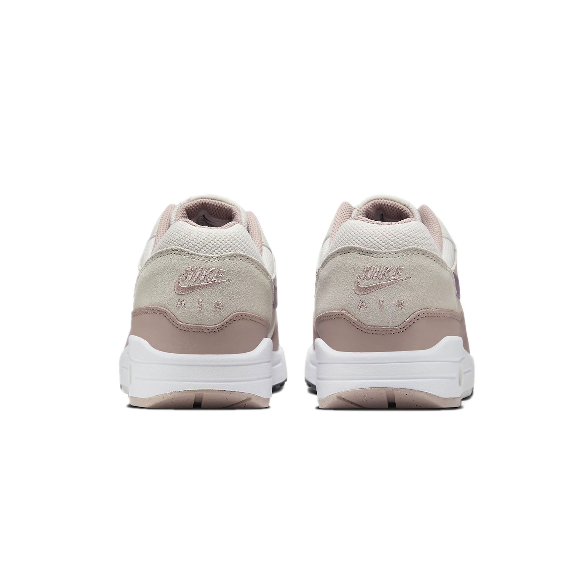 Mens Air Max 1 Sc Shoes Nike – Гарантія оригінальності – детальний вид