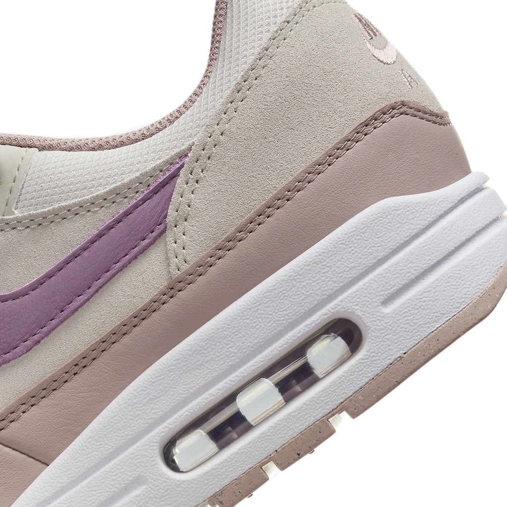 Mens Air Max 1 Sc Shoes Nike – Гарантія оригінальності – збільшений вид