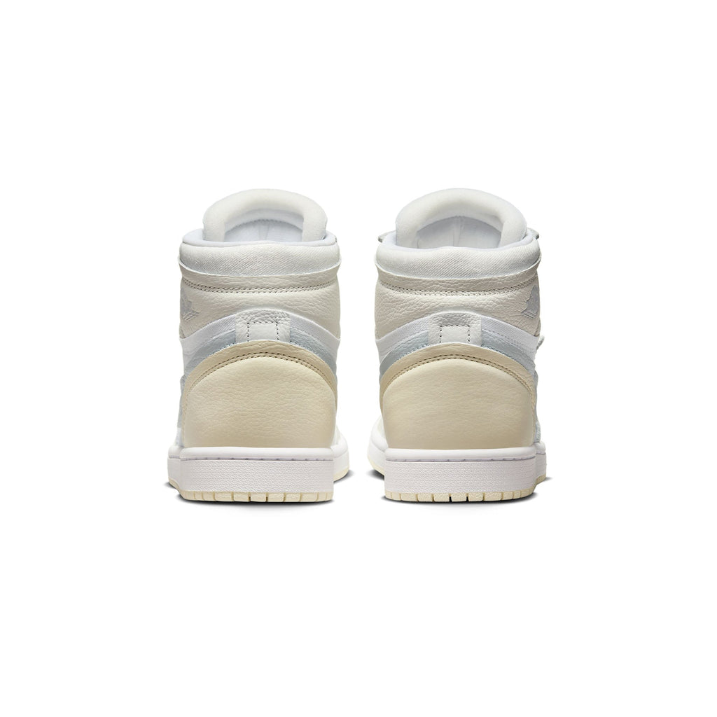 1 Womens High MM Shoes Air jordan оригінал – Купити в Україні – детальний вид