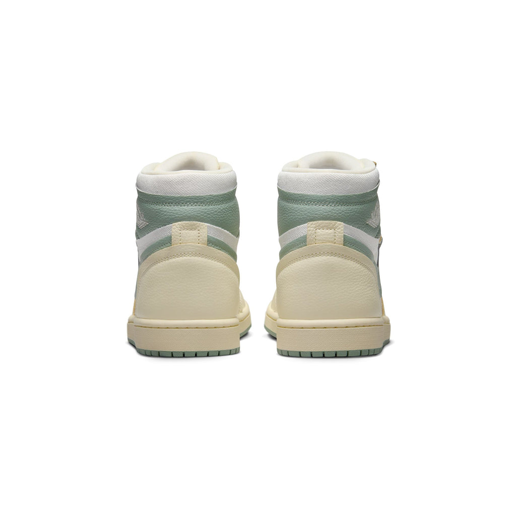 1 Womens High Method Of Make Shoes Air jordan оригінал – Купити в Україні – детальний вид
