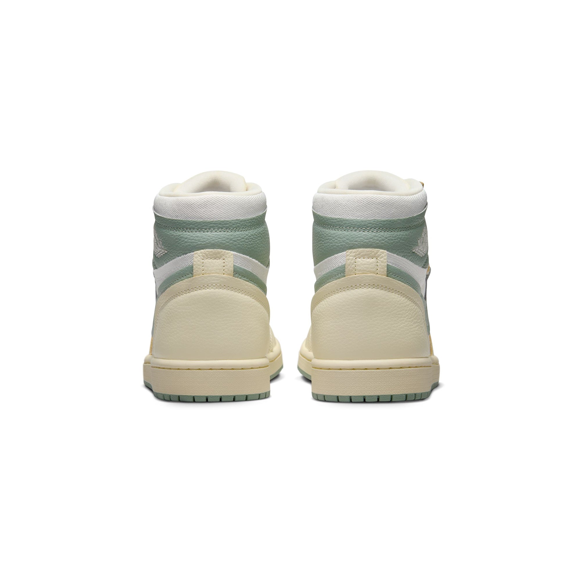 1 Womens High Method Of Make Shoes Air jordan оригінал – Купити в Україні – детальний вид