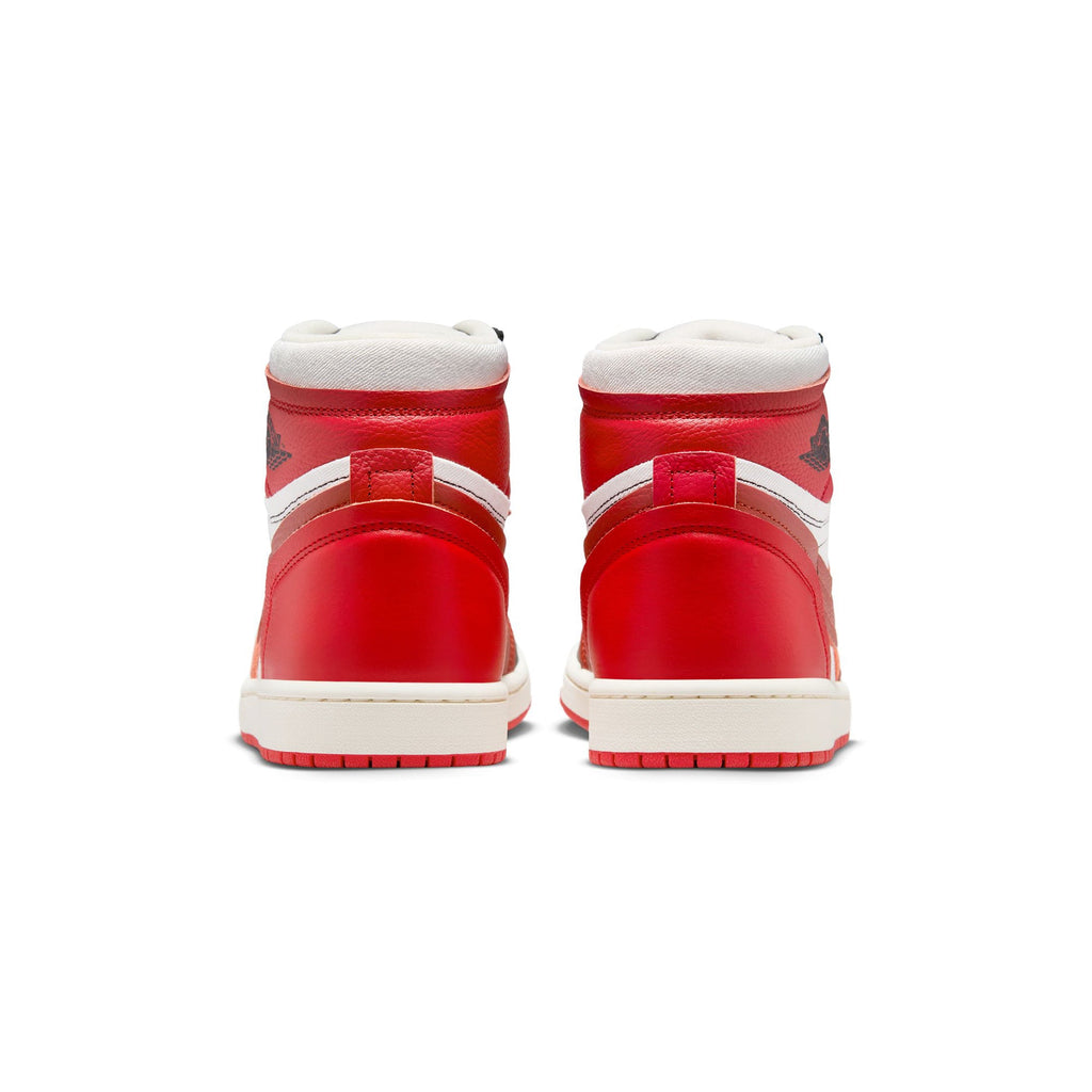 1 Womens High Method Of Make Shoes Air jordan оригінал – Купити в Україні – детальний вид