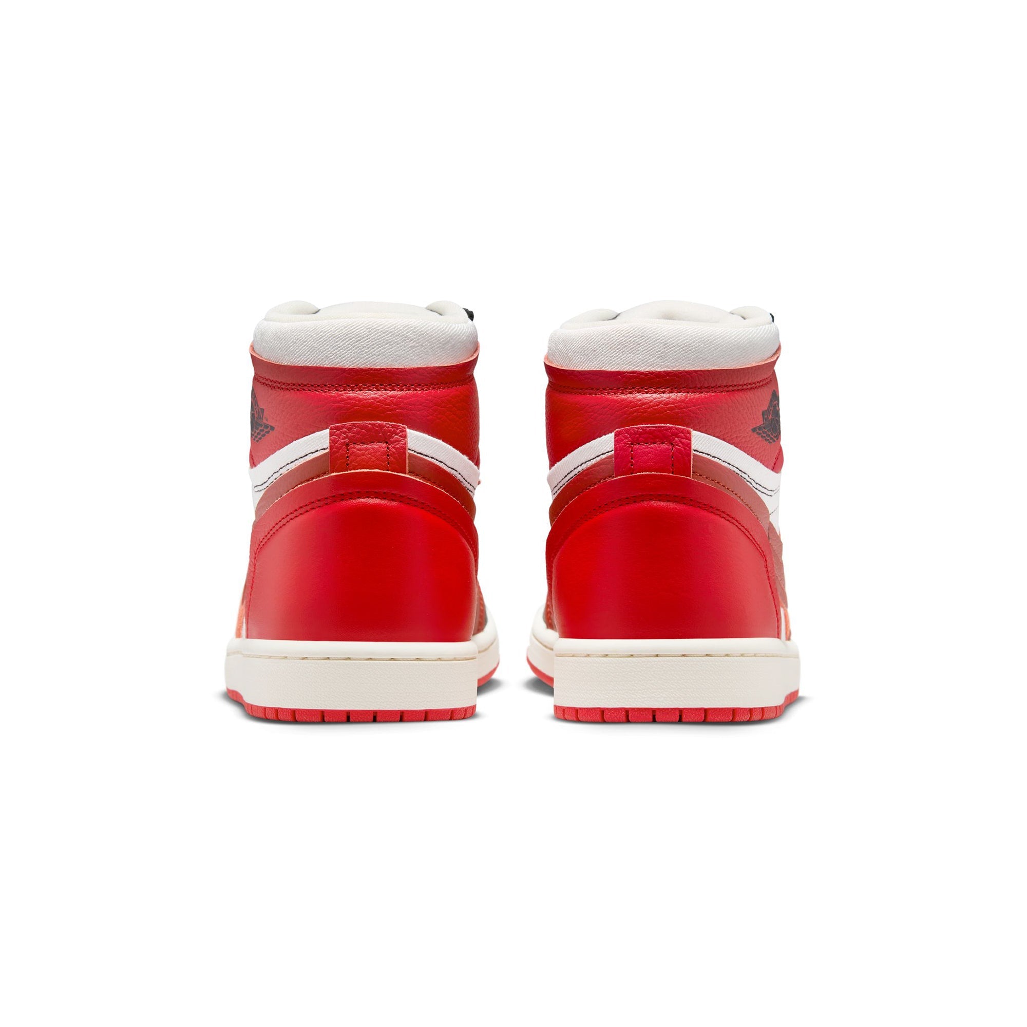 1 Womens High Method Of Make Shoes Air jordan оригінал – Купити в Україні – детальний вид