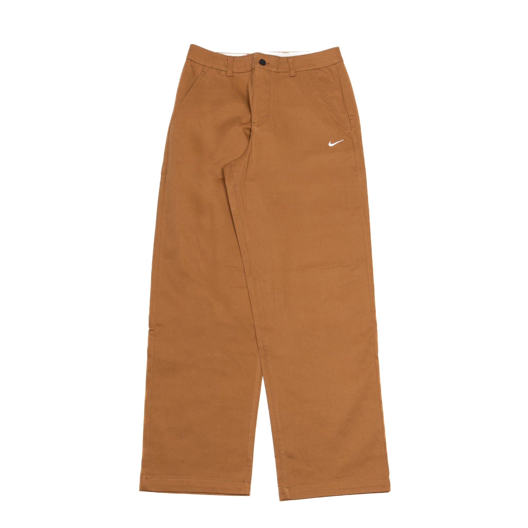 Nike Bottoms оригінал | Швидка доставка Україна – боковий вид