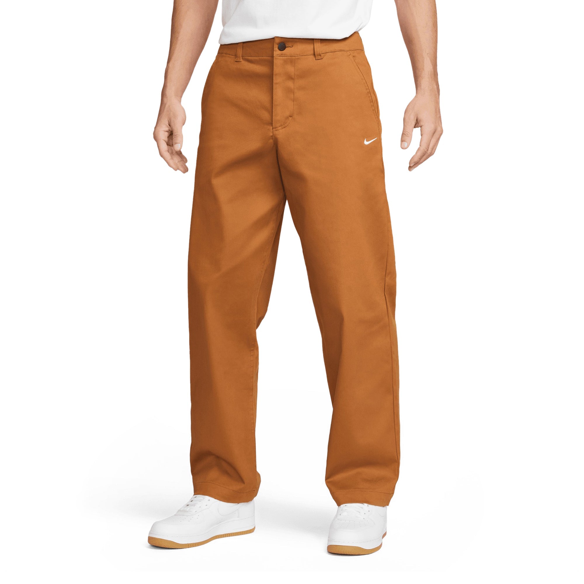 Nike Bottoms оригінал | Швидка доставка Україна – детальний вид