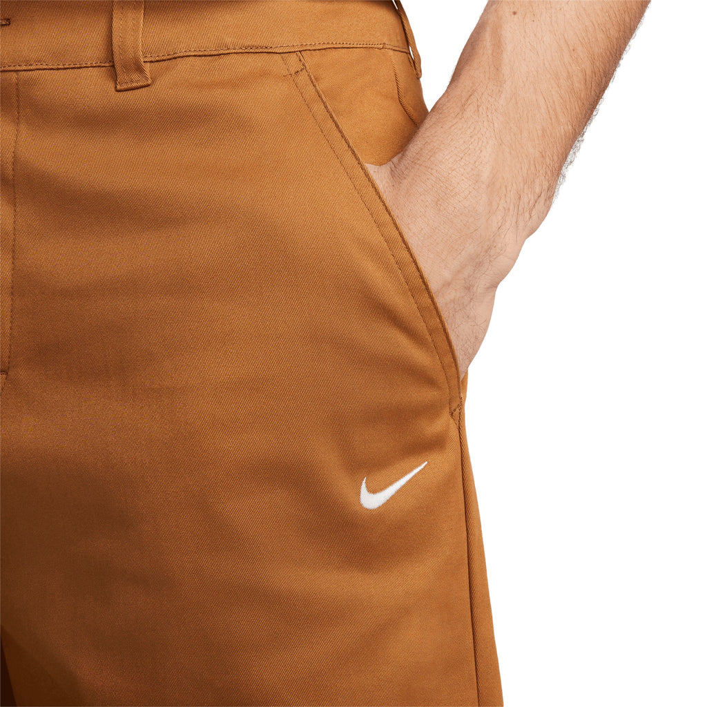 Nike Bottoms оригінал | Швидка доставка Україна – збільшений вид
