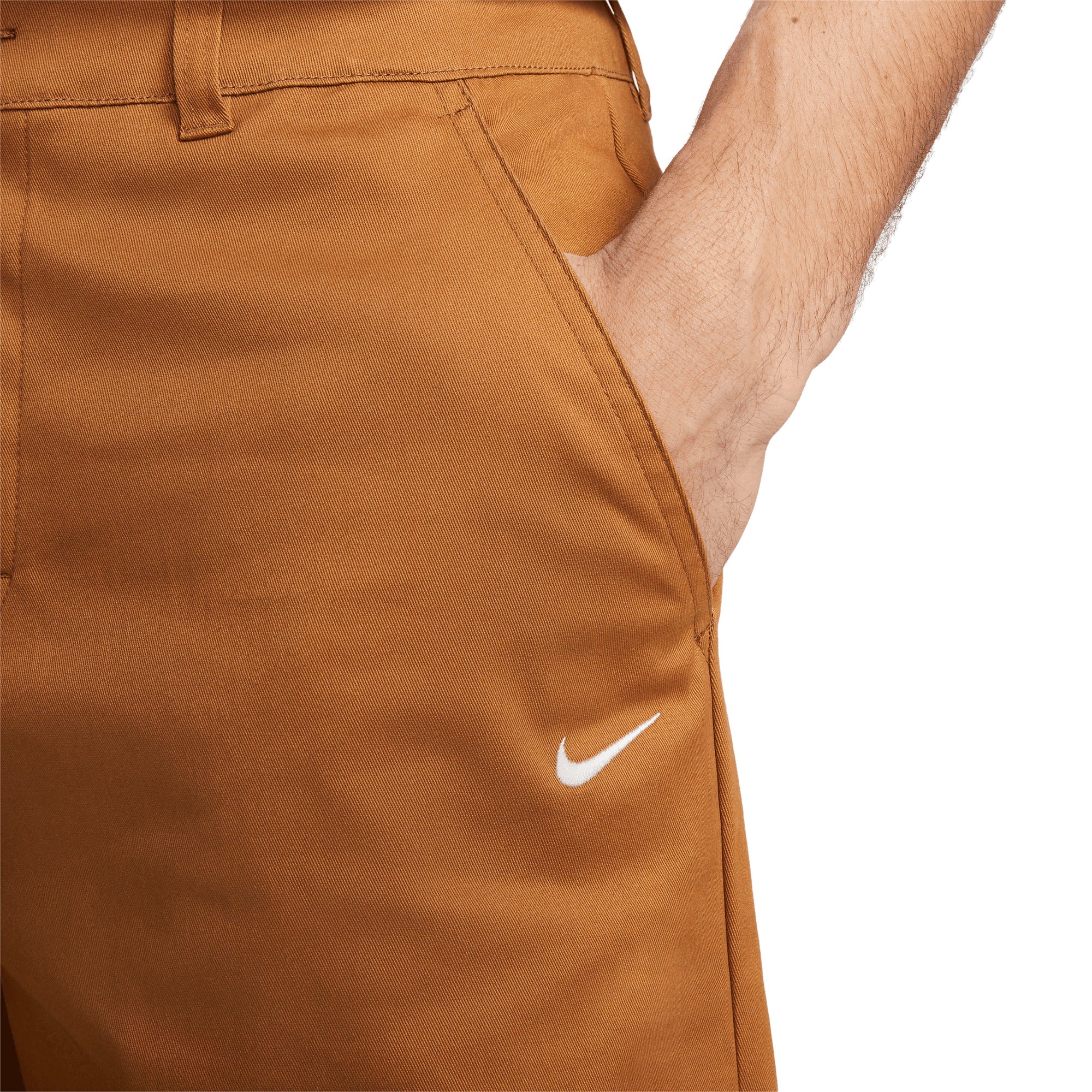 Nike Bottoms оригінал | Швидка доставка Україна – збільшений вид