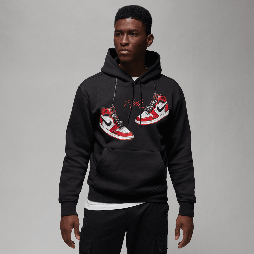 Air jordan Knitwear оригінал | Швидка доставка Україна – детальний вид