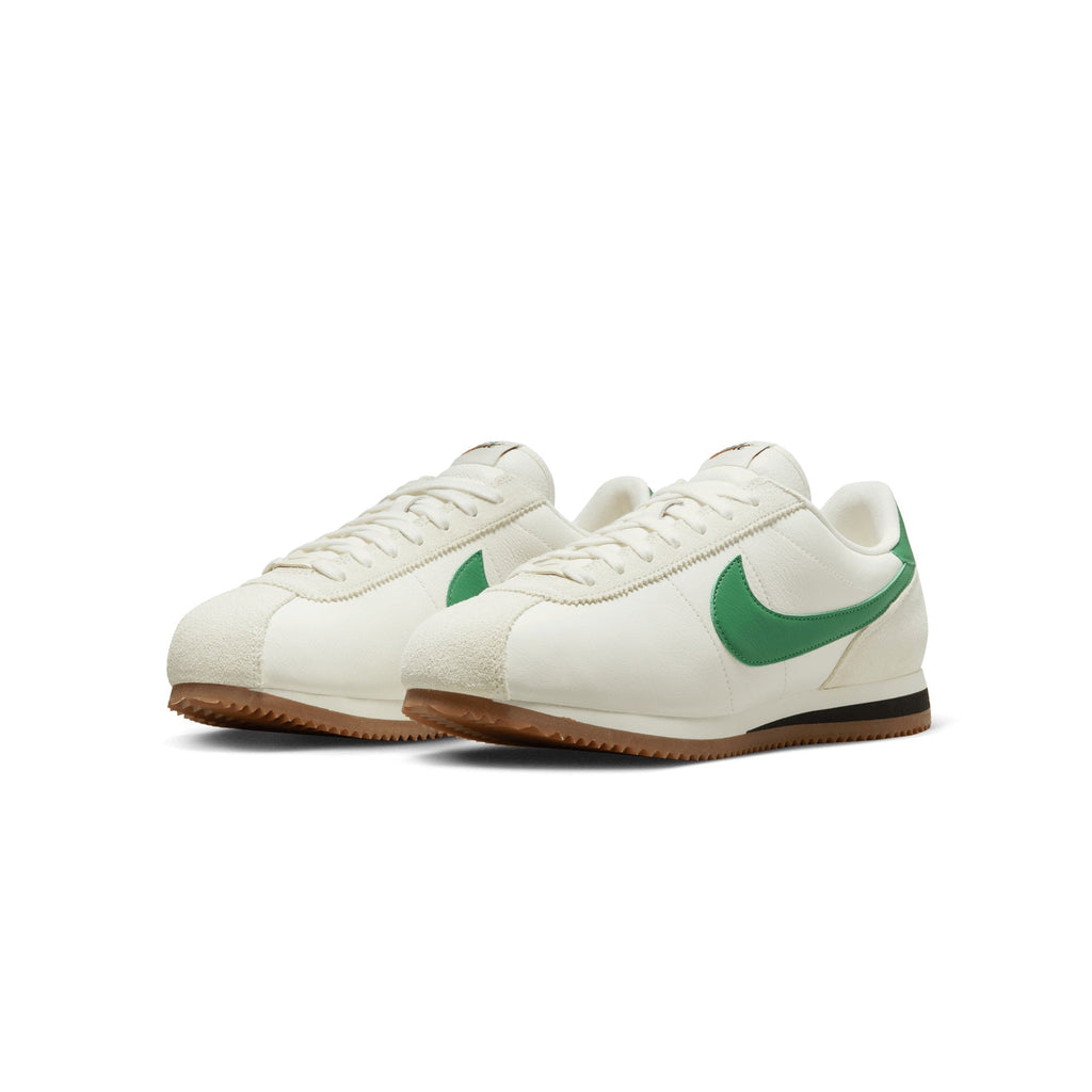 Mens Cortez Shoes Nike – Гарантія оригінальності – вид ззаду