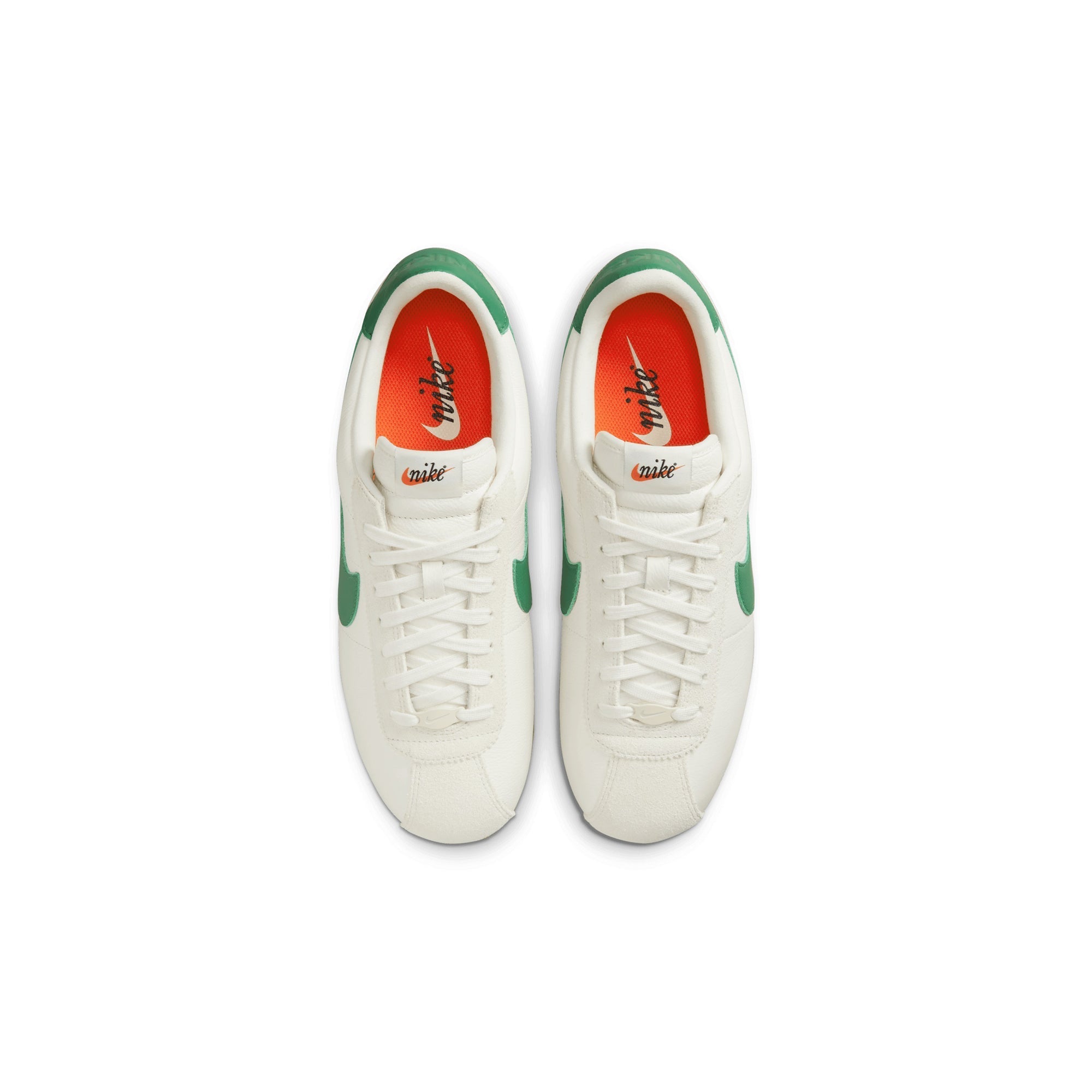 Mens Cortez Shoes Nike – Гарантія оригінальності – збільшений вид
