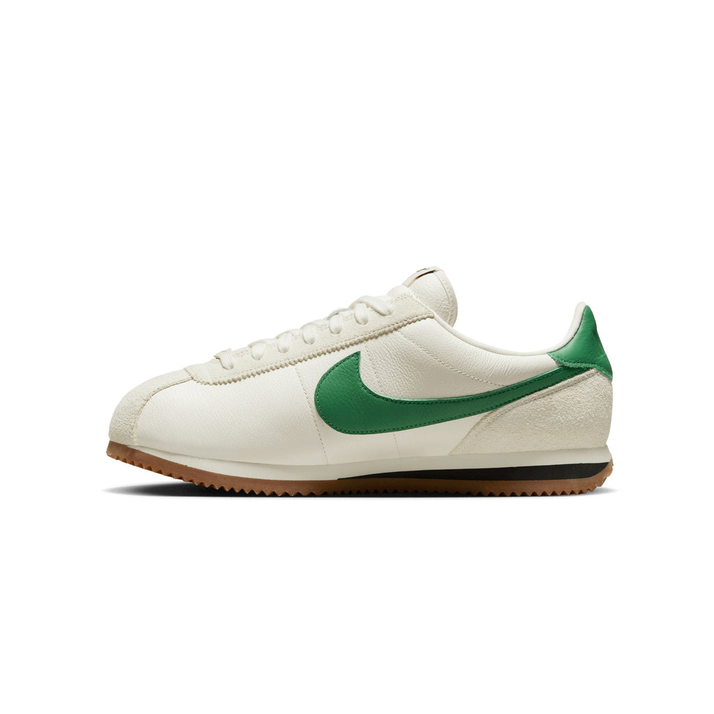 Mens Cortez Shoes Nike – Гарантія оригінальності – боковий вид