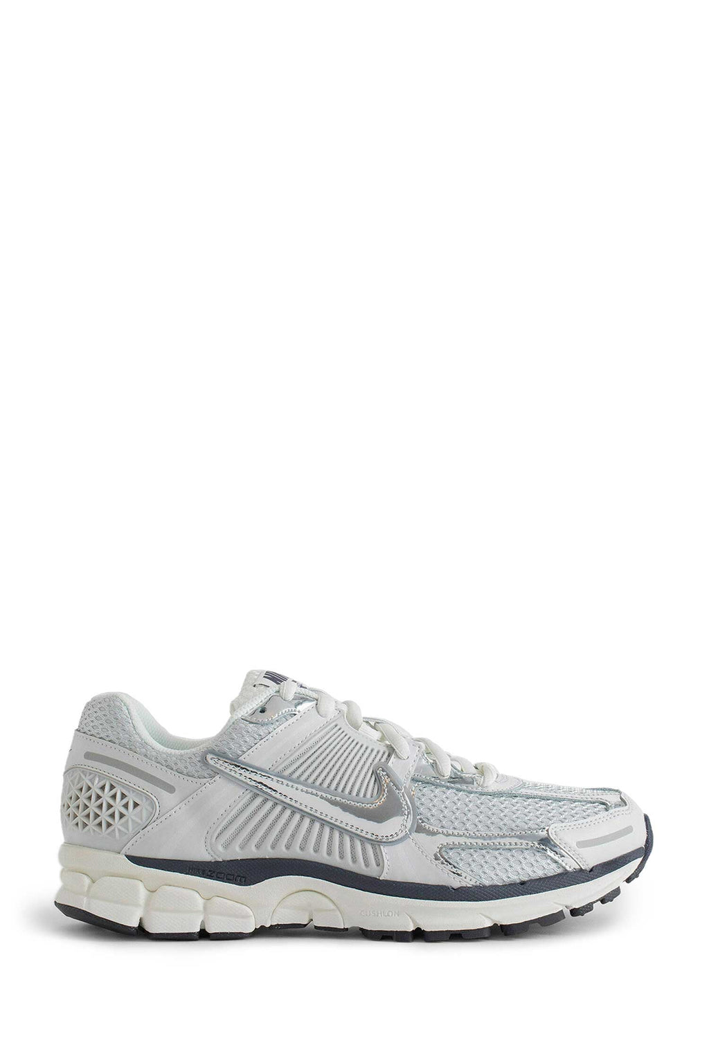 Zoom Vomero 5 Sneakers Nike оригінал – Купити в Україні – боковий вид