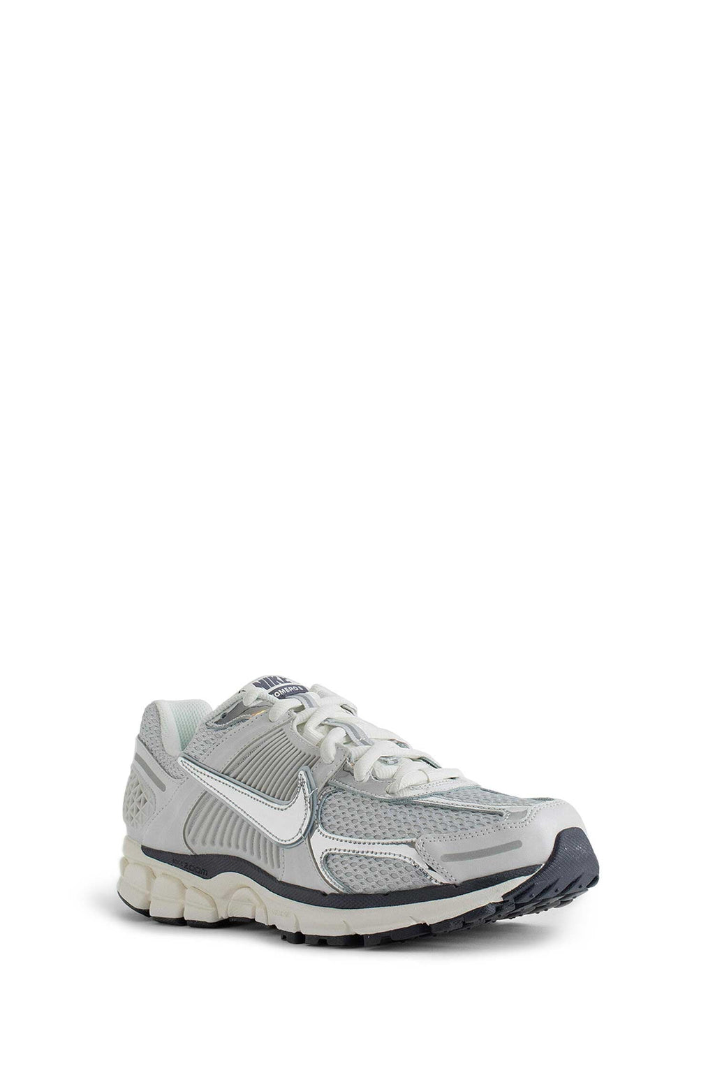 Zoom Vomero 5 Sneakers Nike оригінал – Купити в Україні – вид ззаду