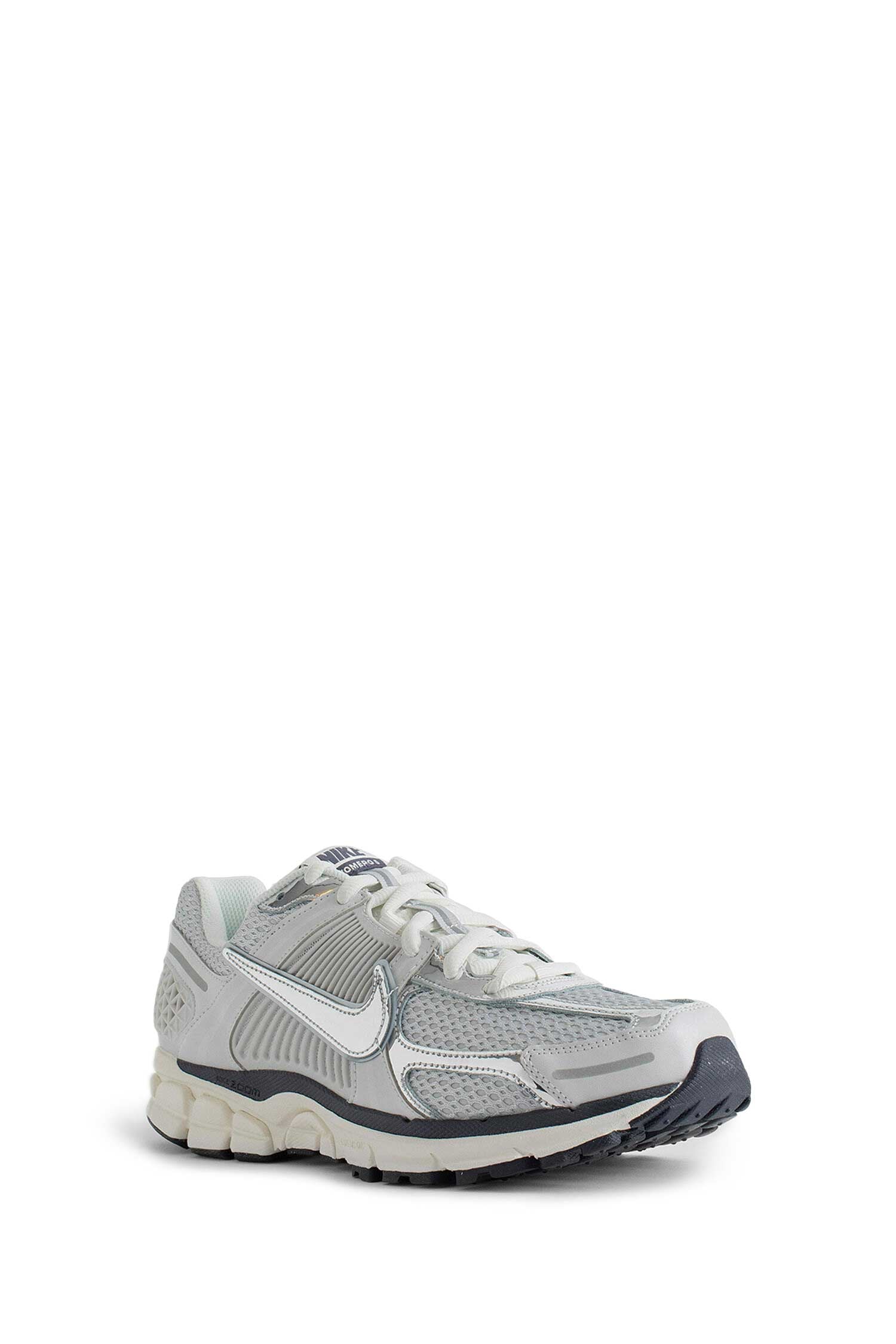 Zoom Vomero 5 Sneakers Nike оригінал – Купити в Україні – вид ззаду