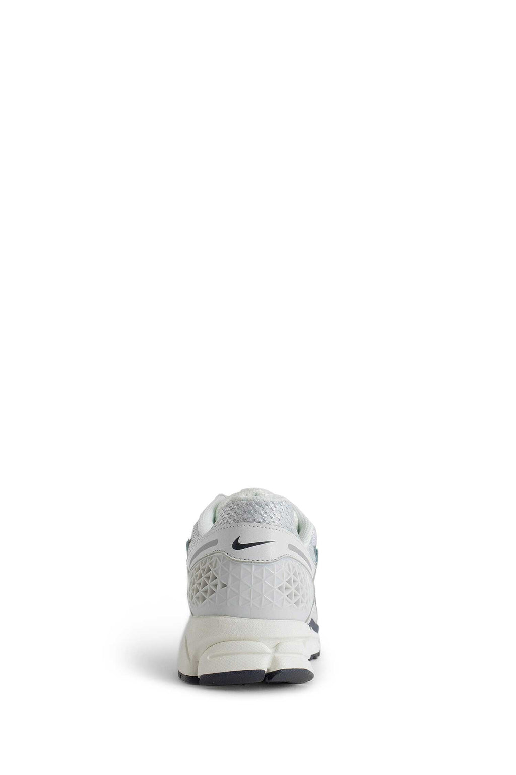 Zoom Vomero 5 Sneakers Nike оригінал – Купити в Україні – детальний вид