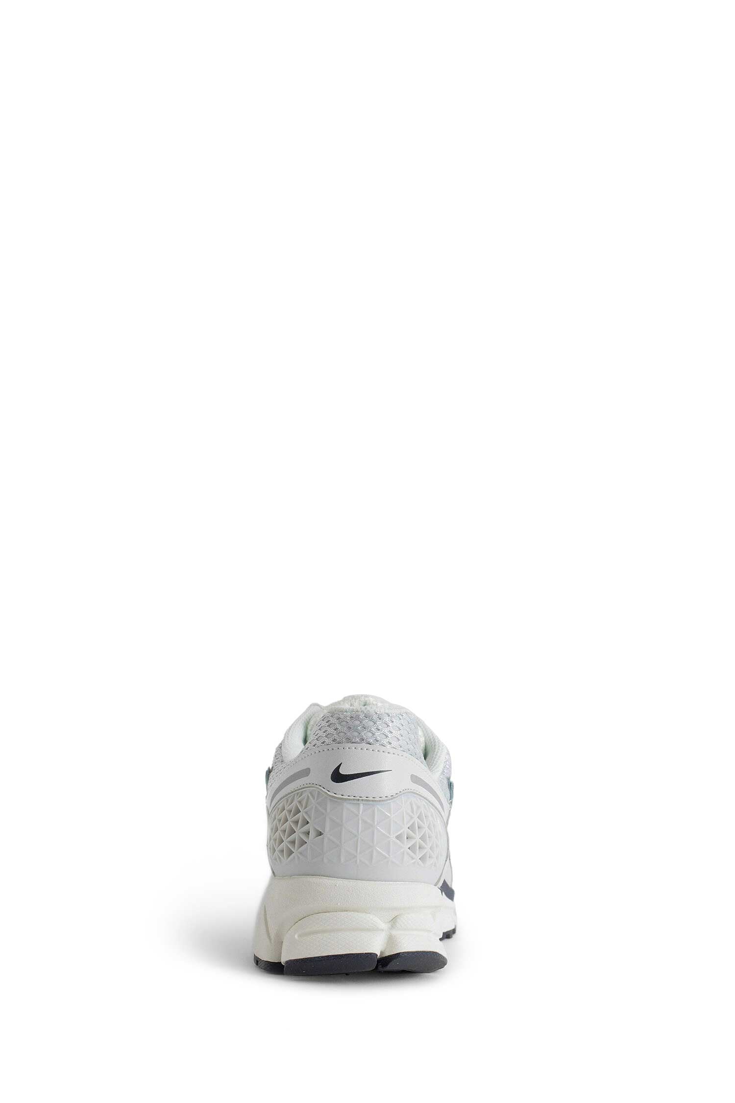 Zoom Vomero 5 Sneakers Nike оригінал – Купити в Україні – детальний вид