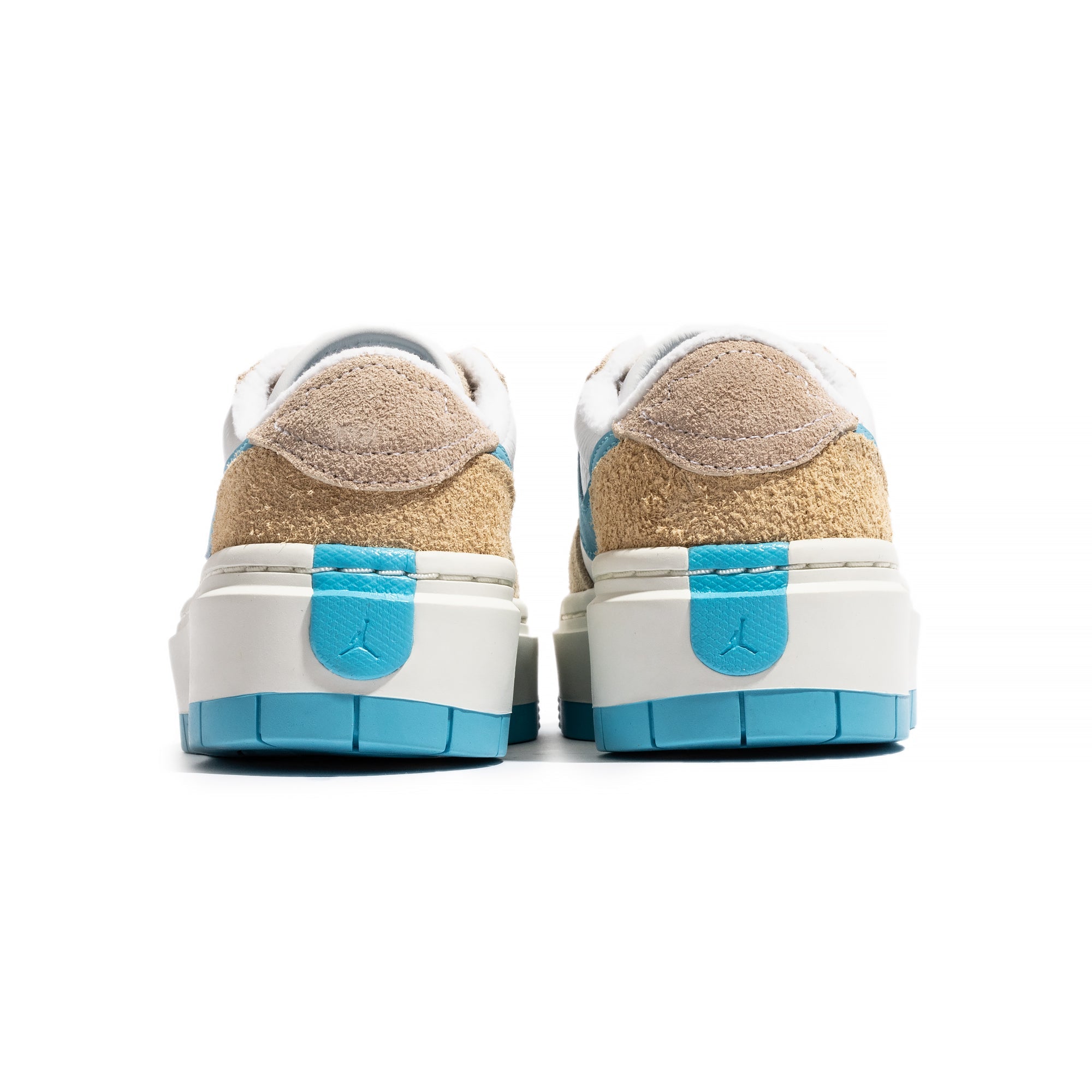 1 Womens Elevate Low Se Shoes Air jordan оригінал – Купити в Україні – детальний вид