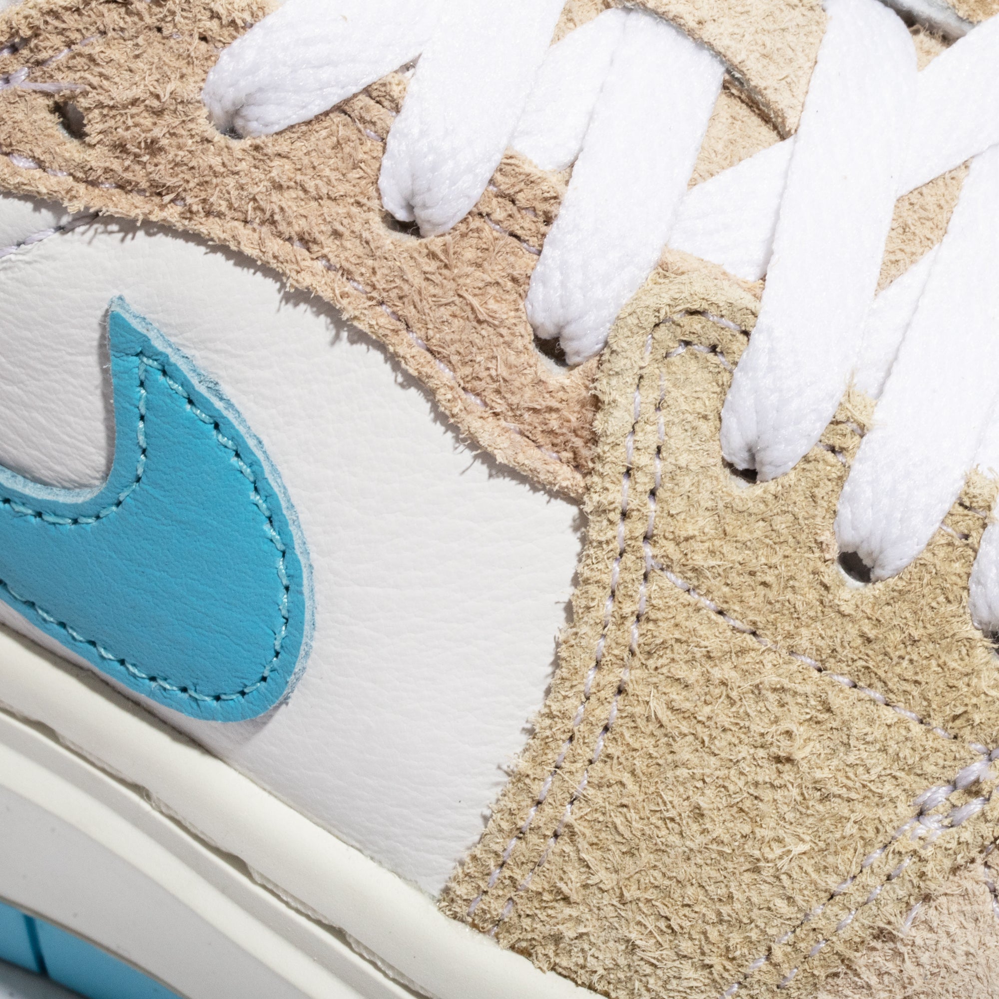 1 Womens Elevate Low Se Shoes Air jordan оригінал – Купити в Україні – збільшений вид