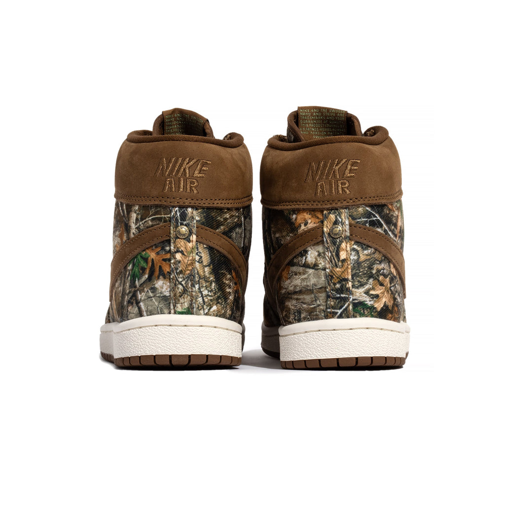 Оригінальна Air Ship Pe Sp Shoes Air jordan – детальний вид