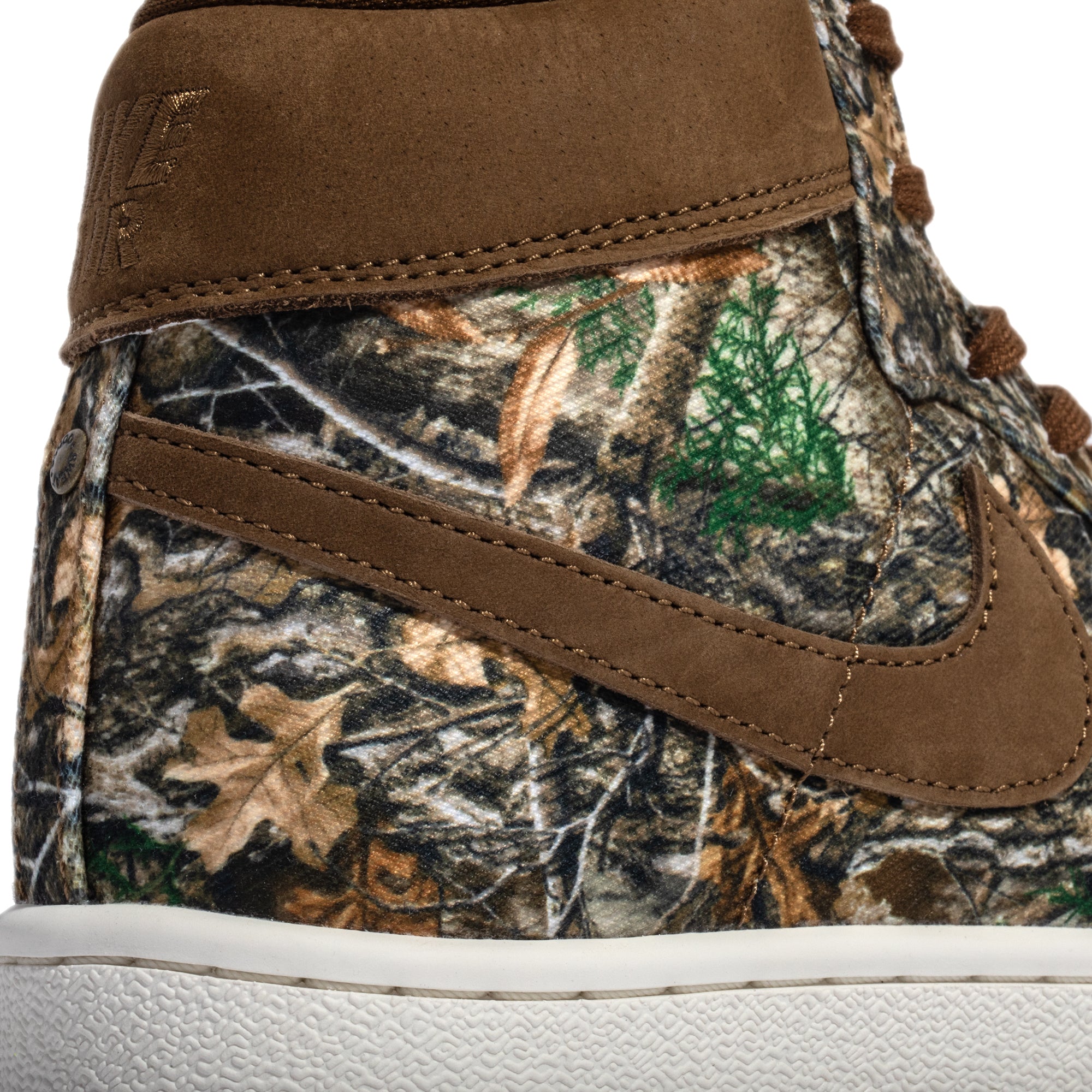 Оригінальна Air Ship Pe Sp Shoes Air jordan – збільшений вид