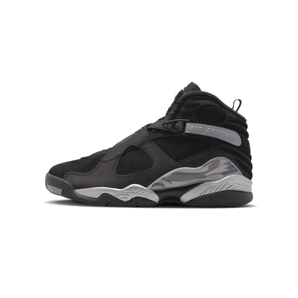 Air jordan Footwear оригінал | Швидка доставка Україна – боковий вид