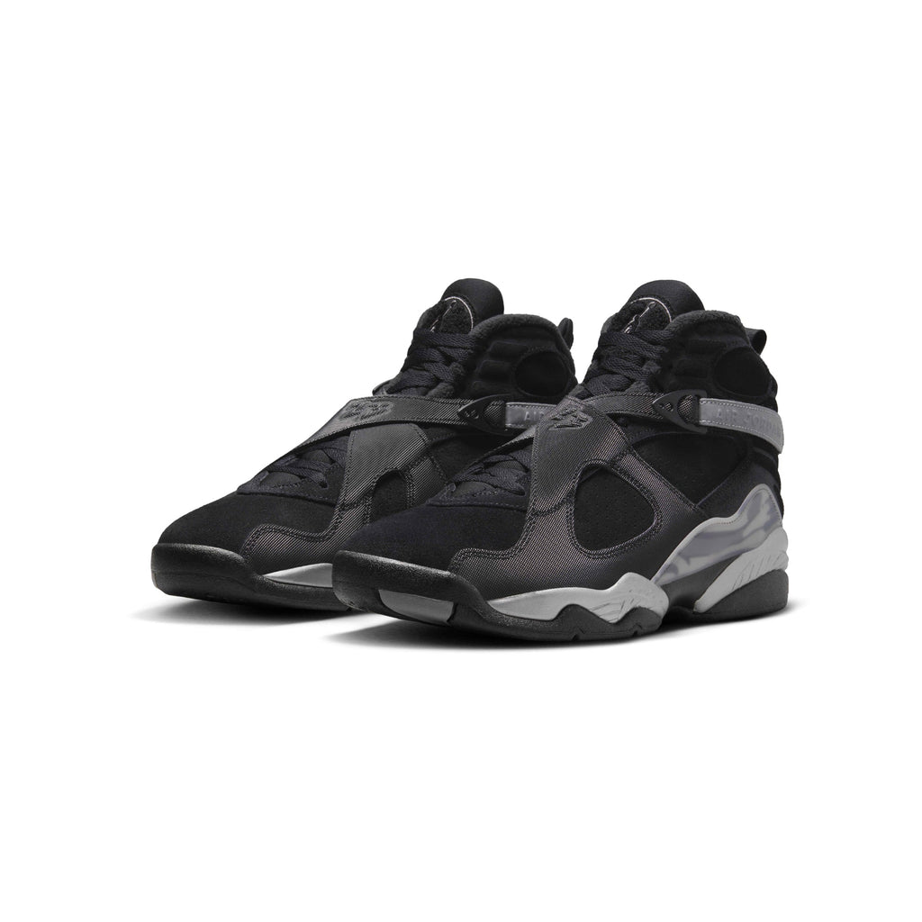 Air jordan Footwear оригінал | Швидка доставка Україна – вид ззаду