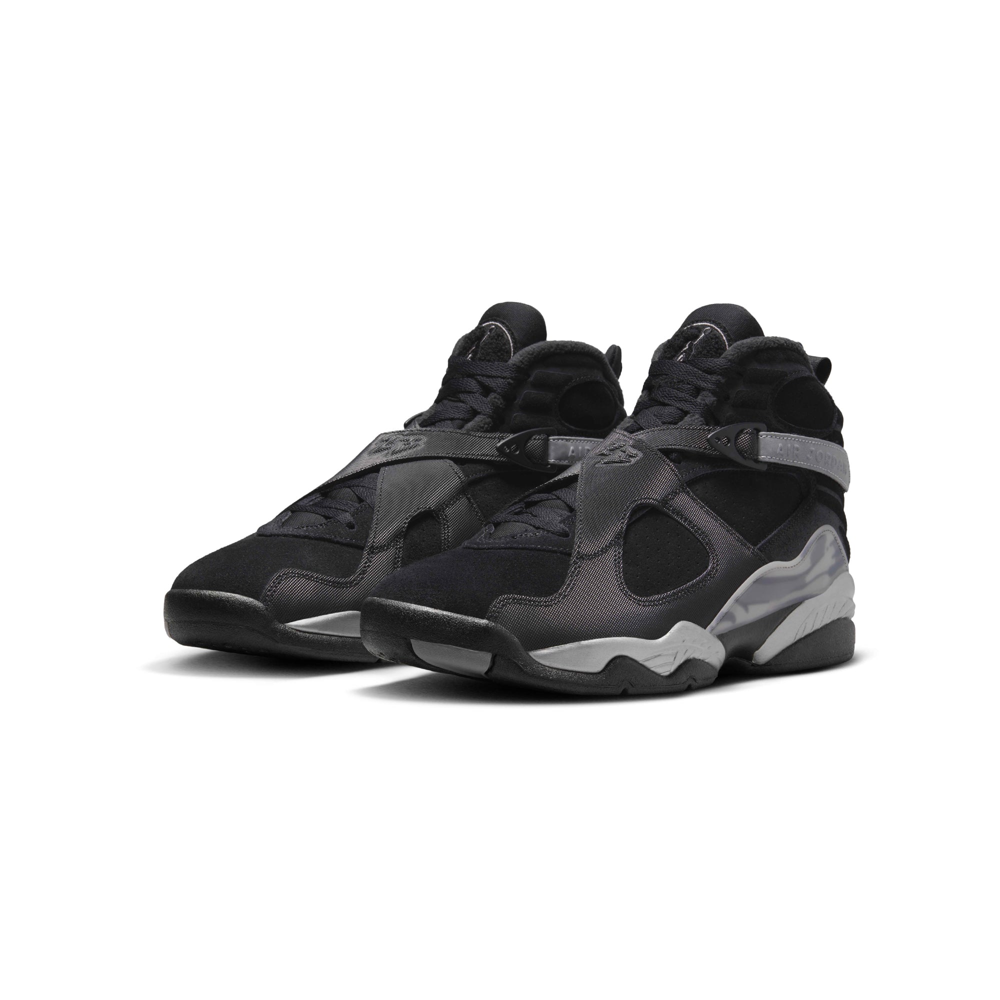 Air jordan Footwear оригінал | Швидка доставка Україна – вид ззаду