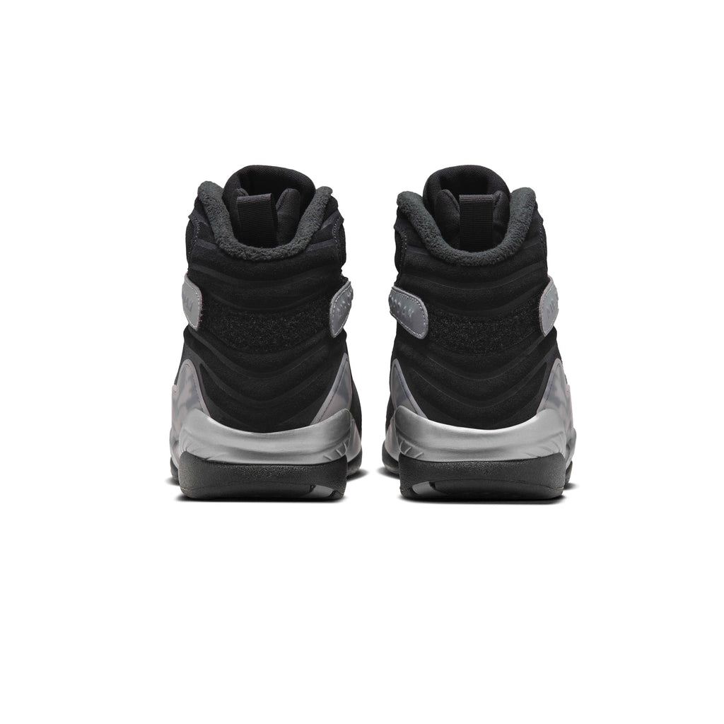 Air jordan Footwear оригінал | Швидка доставка Україна – детальний вид