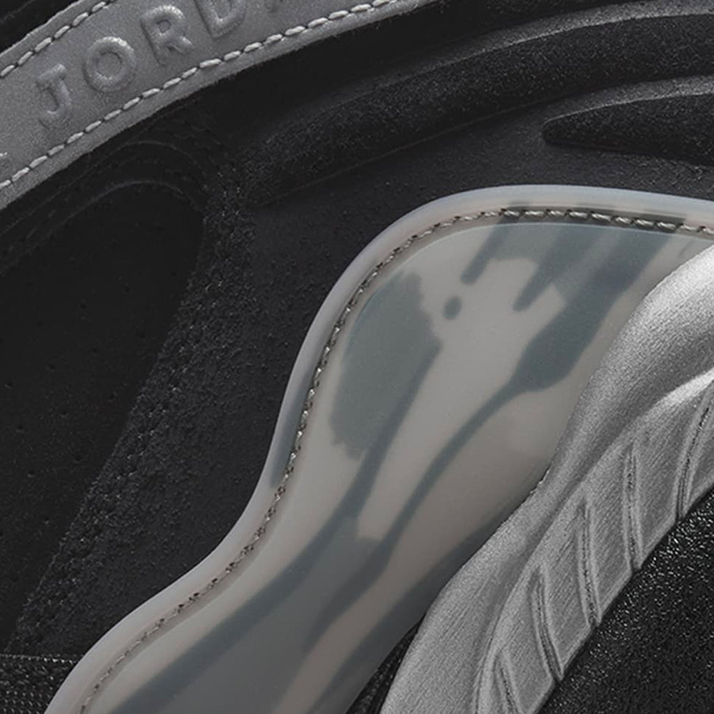Air jordan Footwear оригінал | Швидка доставка Україна – збільшений вид