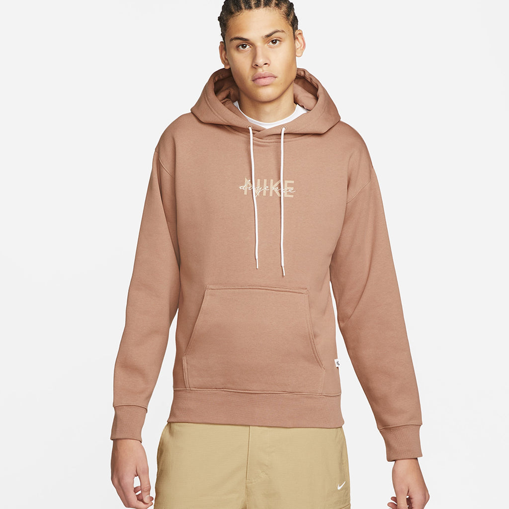 X Doyenne Hoodie Nike оригінал – Купити в Україні – вид ззаду