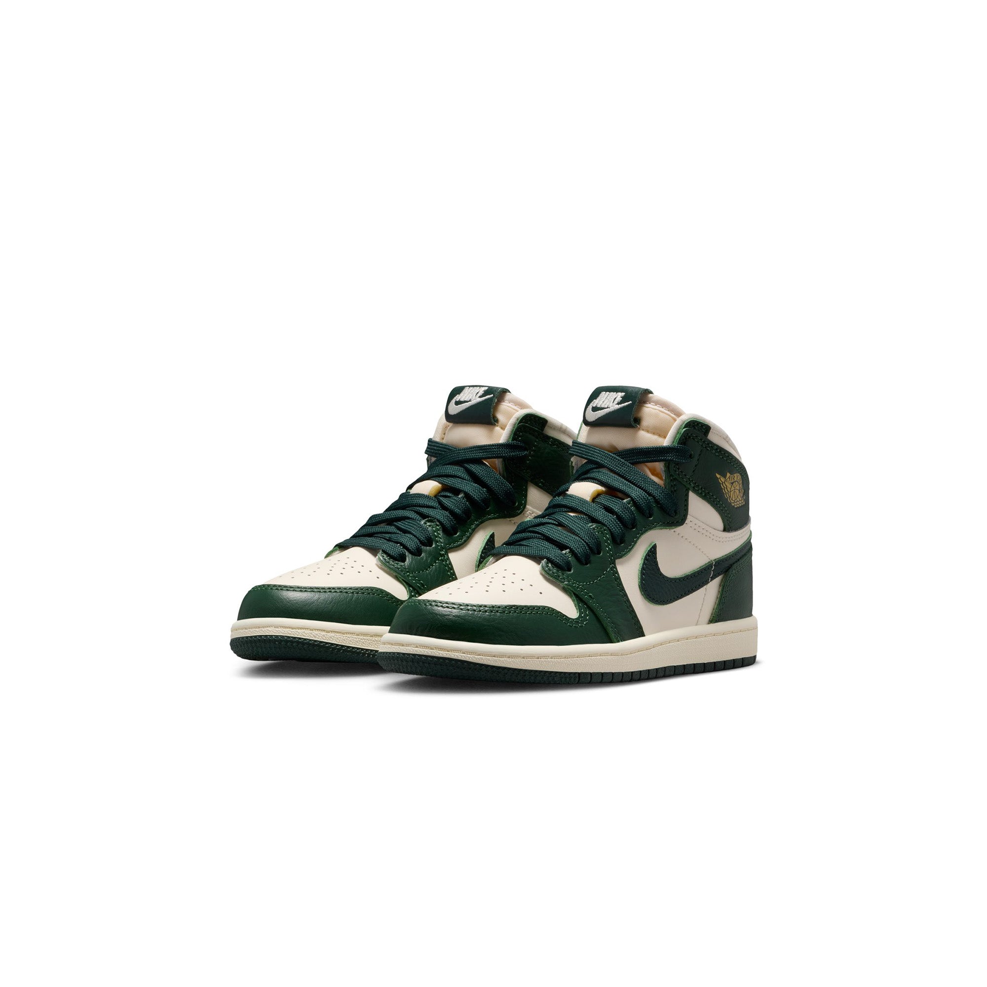 AIR JORDAN Footwear оригінал | Швидка доставка Україна – вид ззаду