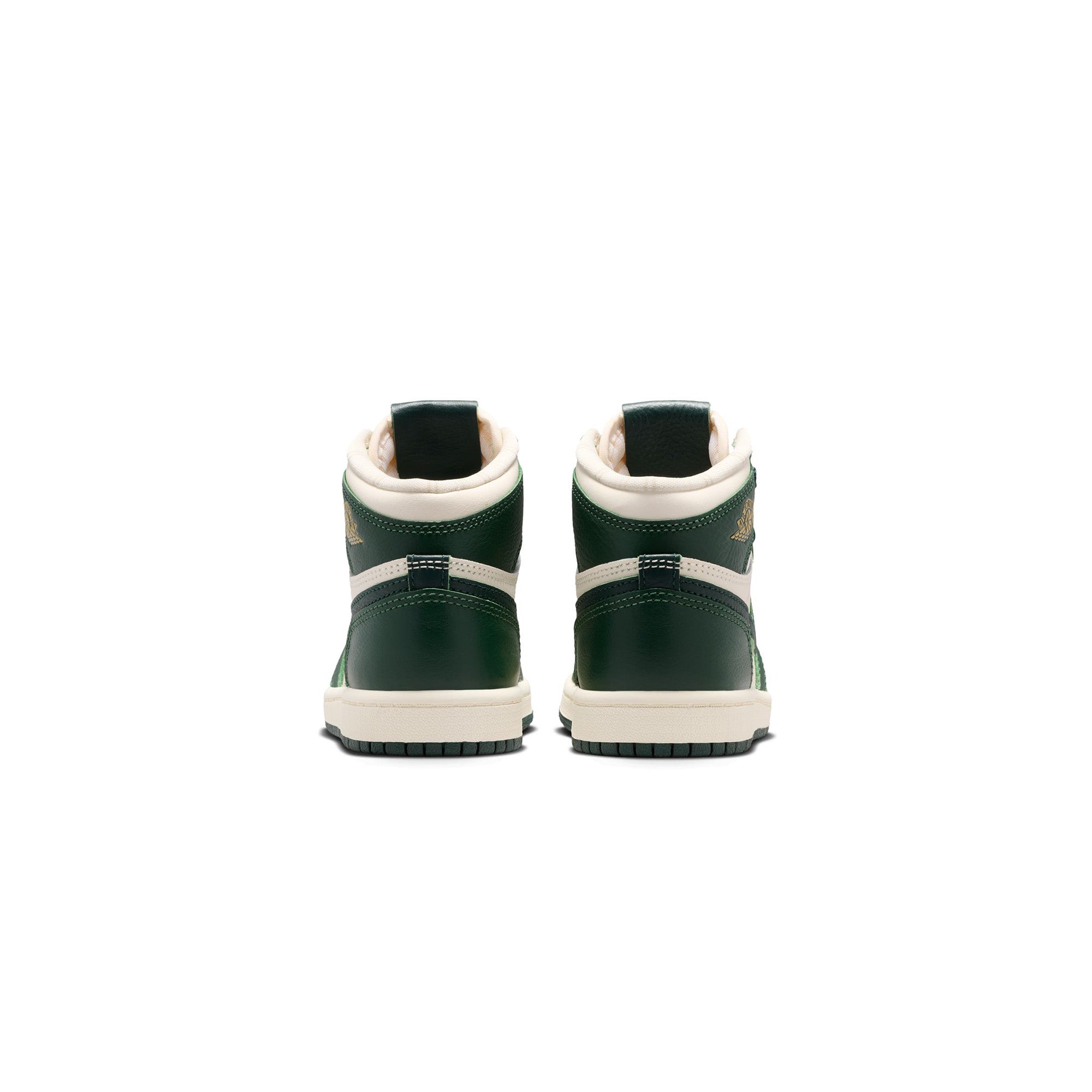 AIR JORDAN Footwear оригінал | Швидка доставка Україна – детальний вид