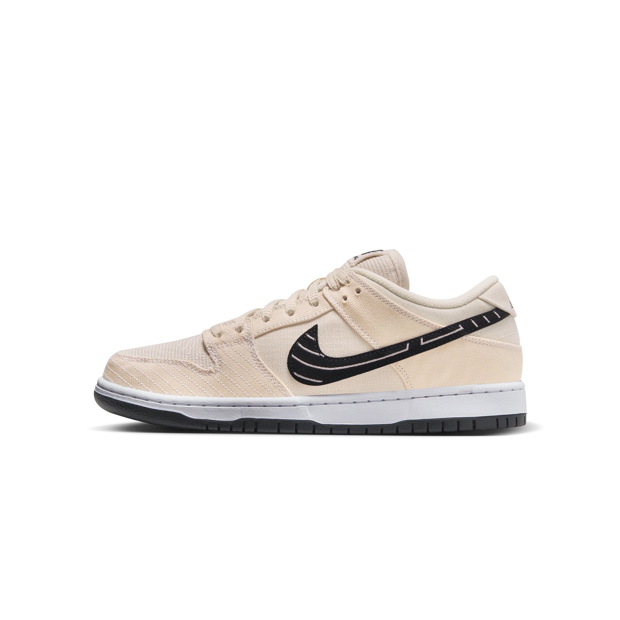 Nike Footwear оригінал | Швидка доставка Україна – боковий вид - NIKE