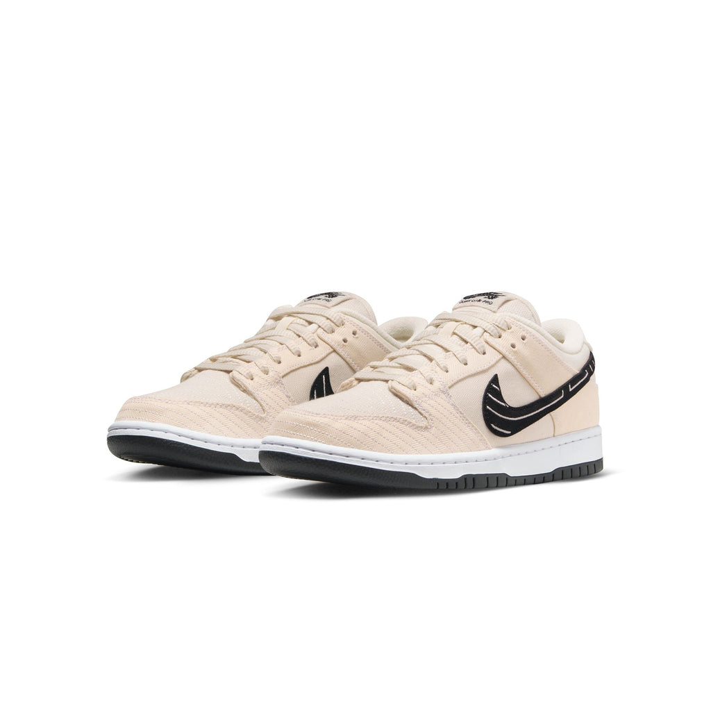 Nike Footwear оригінал | Швидка доставка Україна – вид ззаду