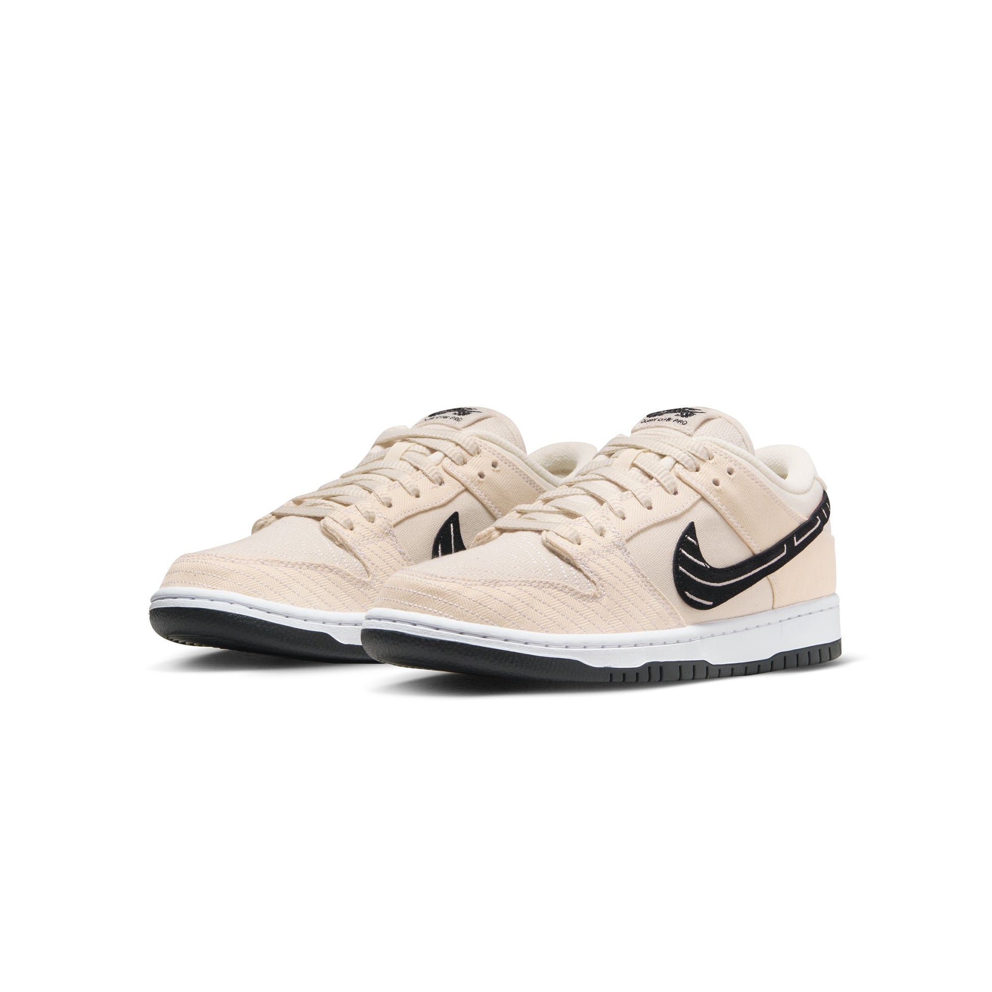 Nike Footwear оригінал | Швидка доставка Україна – вид ззаду - NIKE