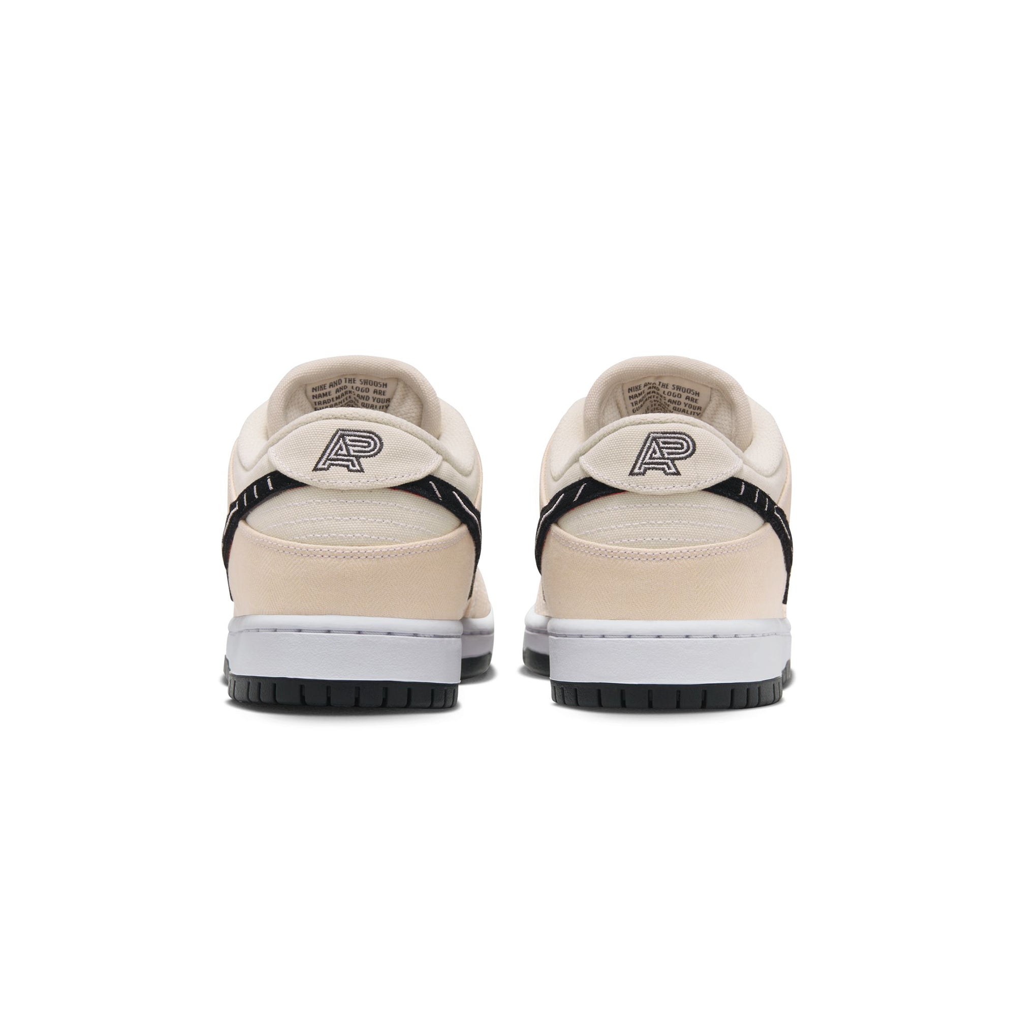 Nike Footwear оригінал | Швидка доставка Україна – детальний вид - NIKE