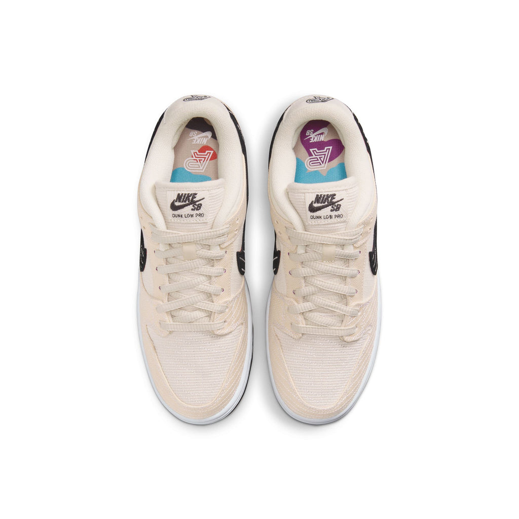 Nike Footwear оригінал | Швидка доставка Україна – збільшений вид