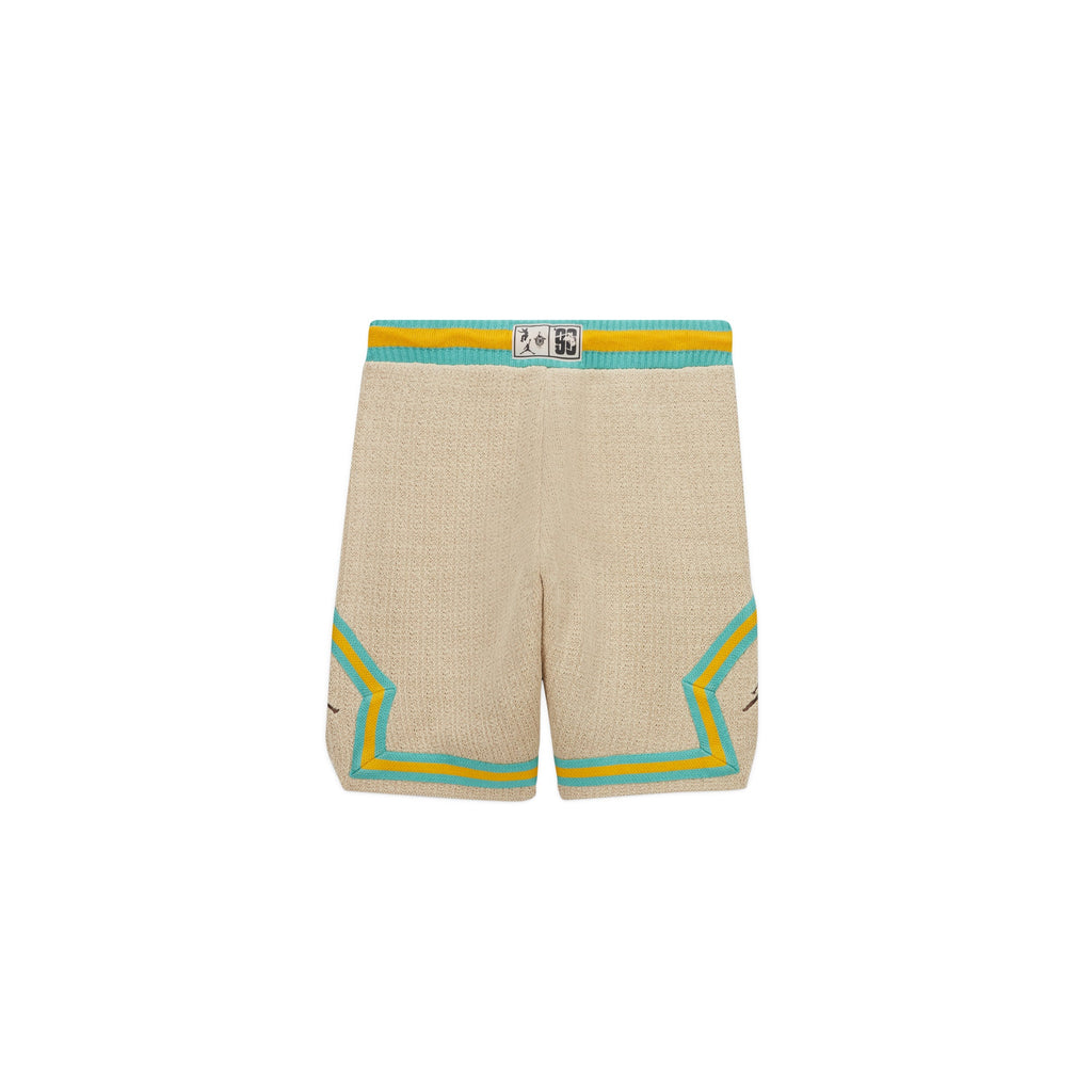 X Union X Bephies Beauty Supply Mens Diamond Shorts Air jordan оригінал – Купити в Україні – збільшений вид