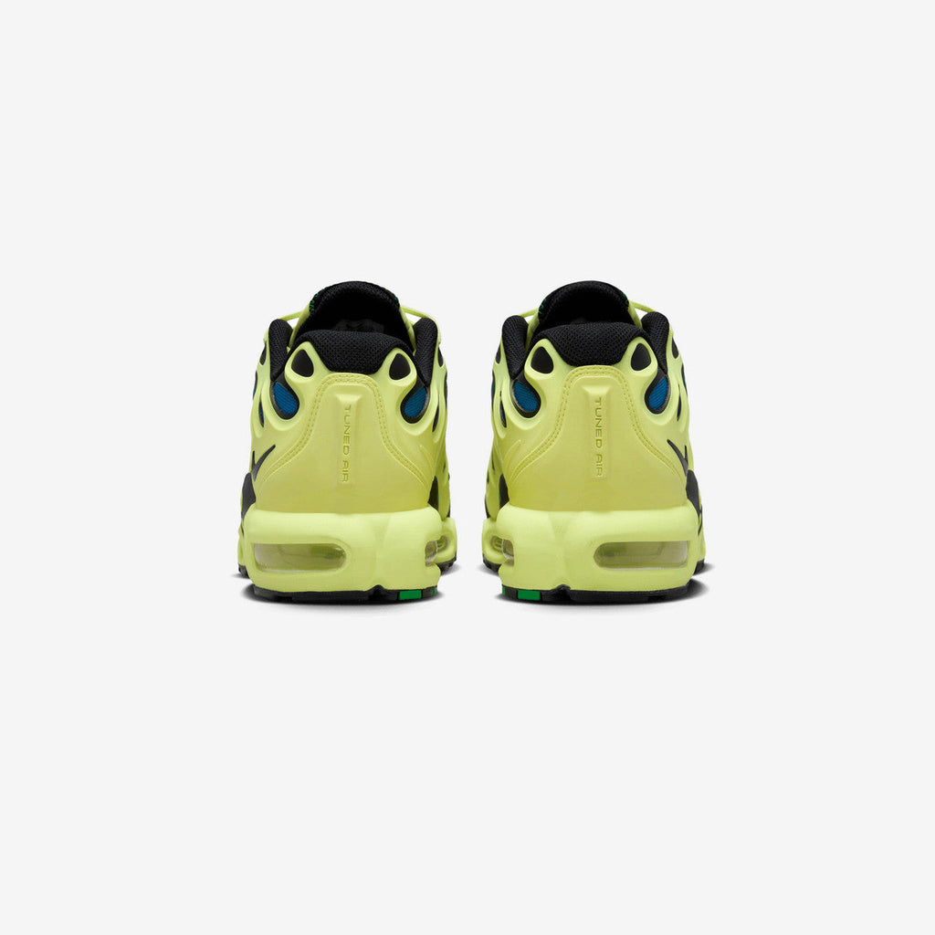 Air Max Plus Drift Nike оригінал – Купити в Україні – детальний вид